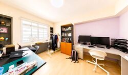 Blk 101B Punggol Field (Punggol), HDB 5 Rooms #580922581